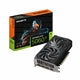 Gigabyte RTX 5060 Ti Windforce OC 16GB GDDR7 Graphics Card Gigabyte RTX 5060 Ti Windforce OC 16GB GDDR7 Graphics Card
